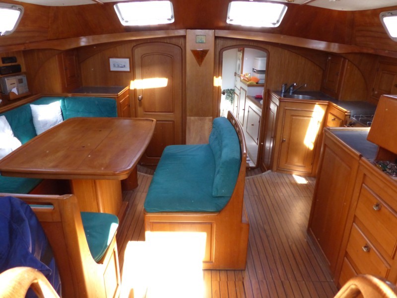 Dériveur alu Vaton 1370 -27.JPG